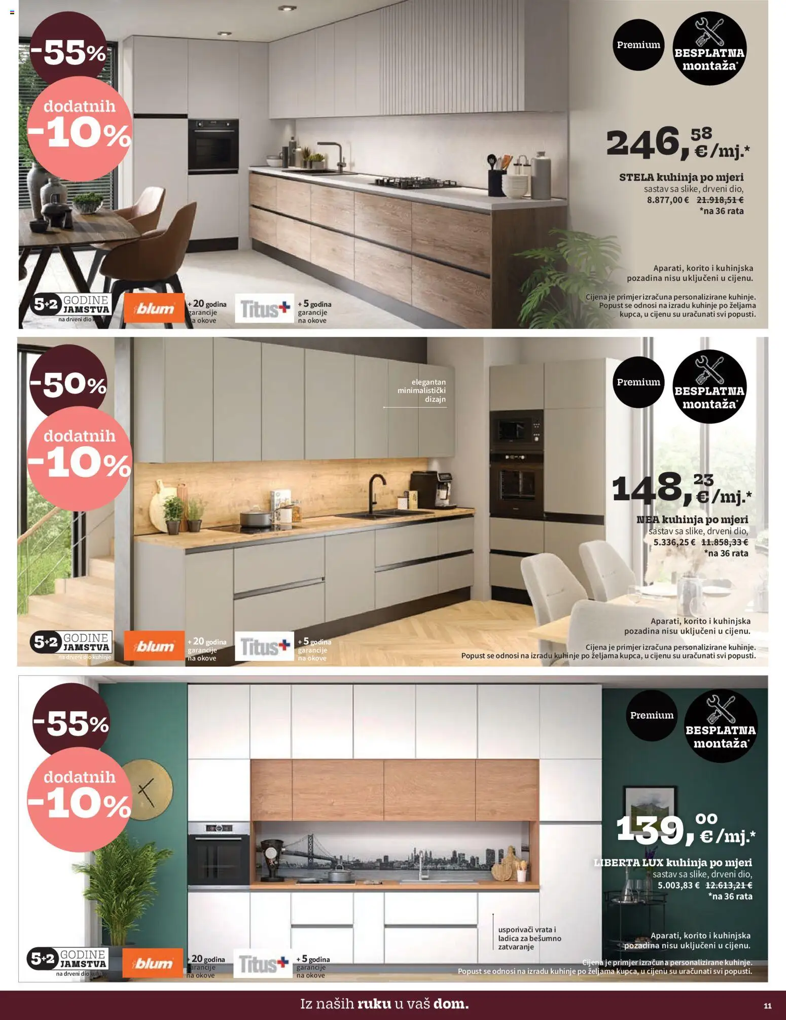 Prima katalog | vrijedi od 04.12.2025 | Stranica: 11