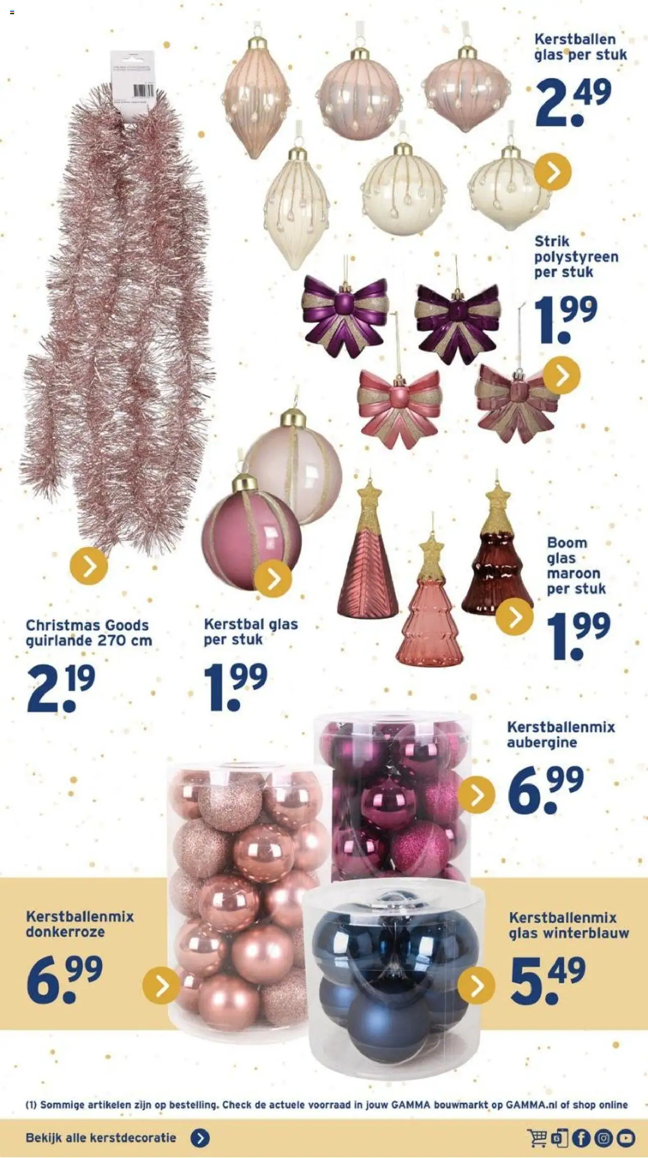 {H1} | Pagina: 62 | Producten: Antipasti