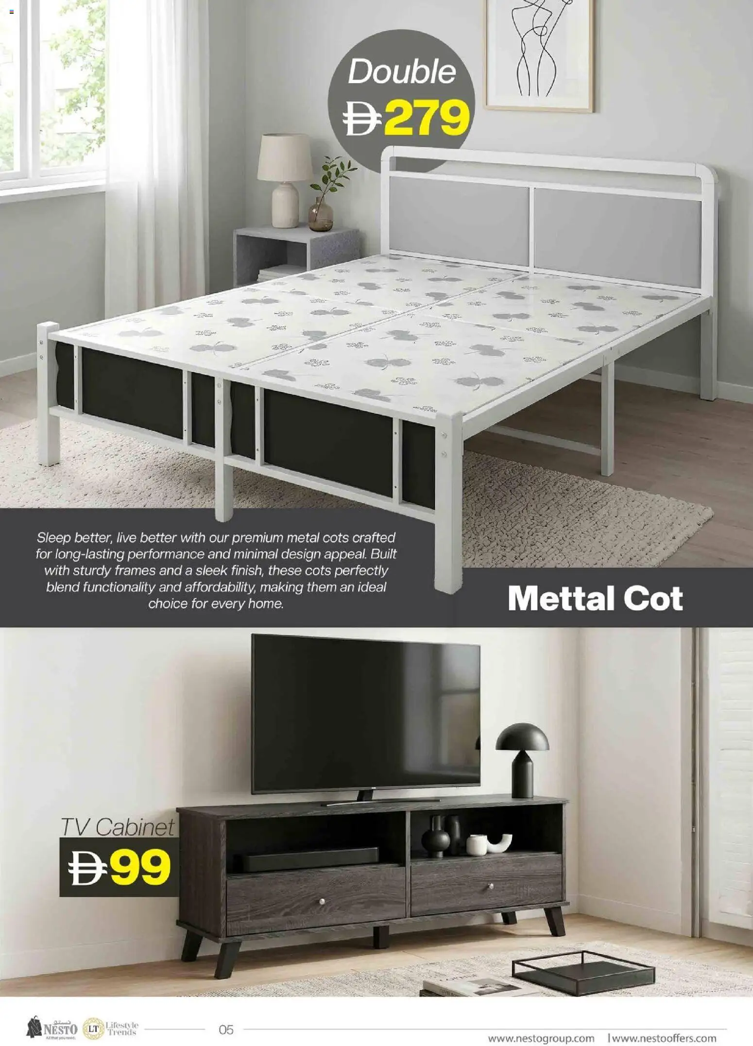 {H1} | Page: 6 | Products: Reoler