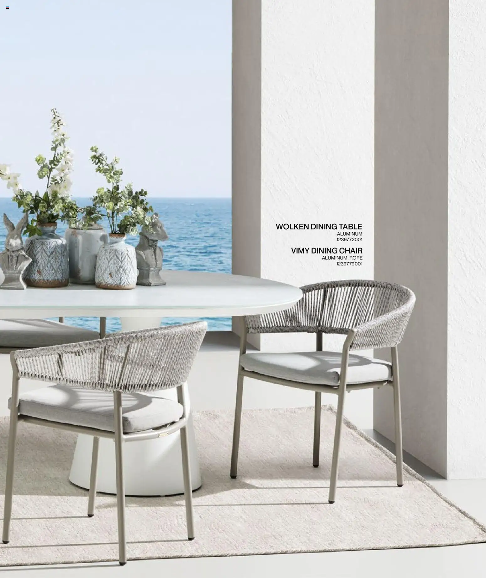 Mudo - Katalog Bahçe 2026  - 01.01.2026 tarihinden itibaren geçerlidir | Sayfa: 35