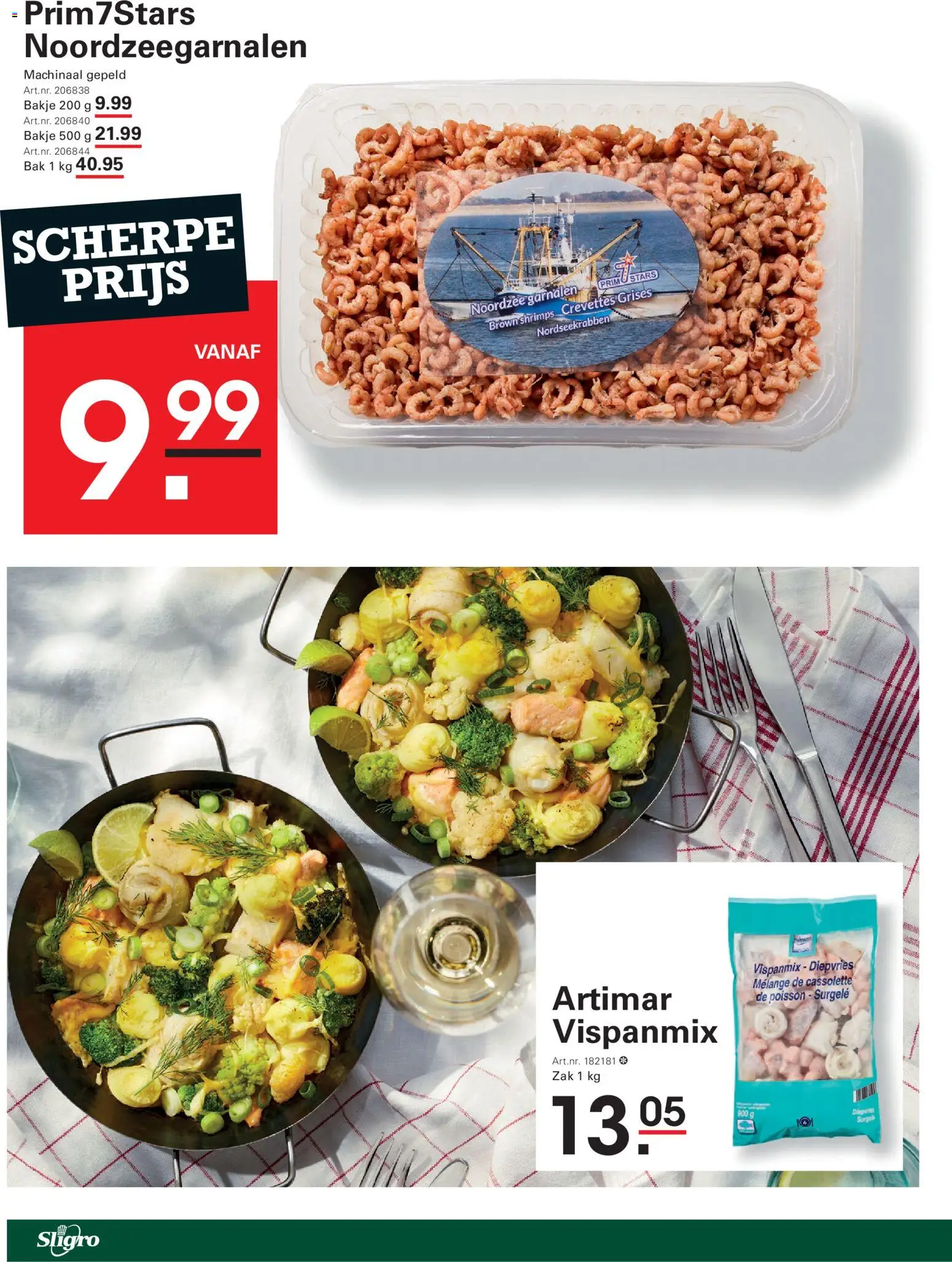 {H1} | Pagina: 4 | Producten: Zak, Kekszek