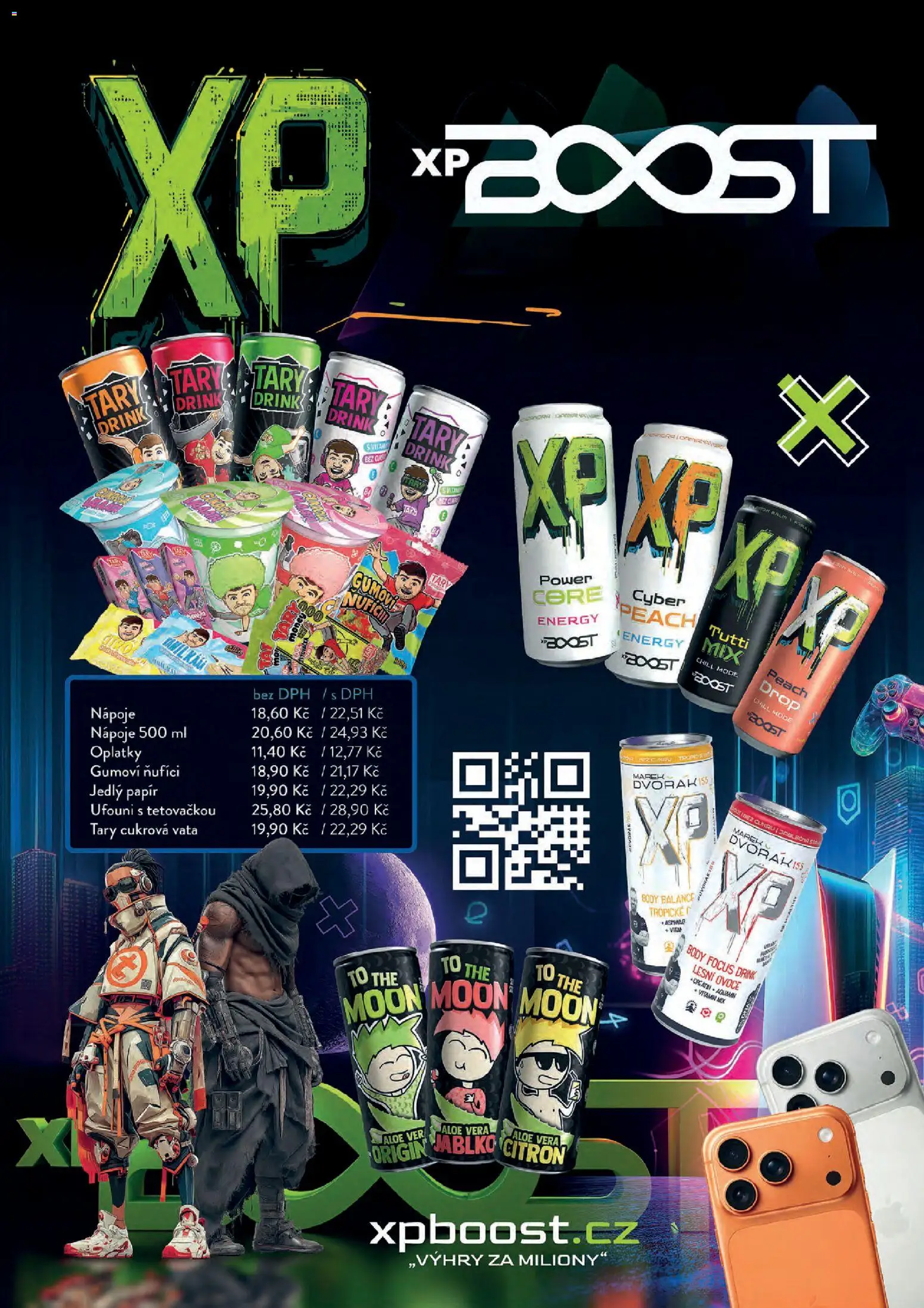 Astur & Qanto leták - Velkoobchod 05/2026 od 01.05.2026 | Strana: 79 | Produkty: Ovoce, Citron, Aloe vera, Body