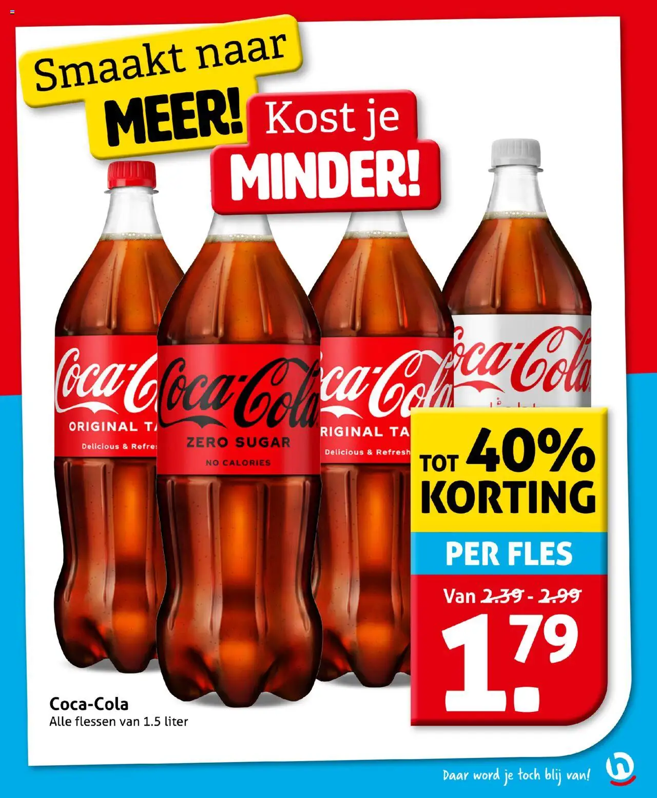 | Pagina: 5 | Producten: Fles