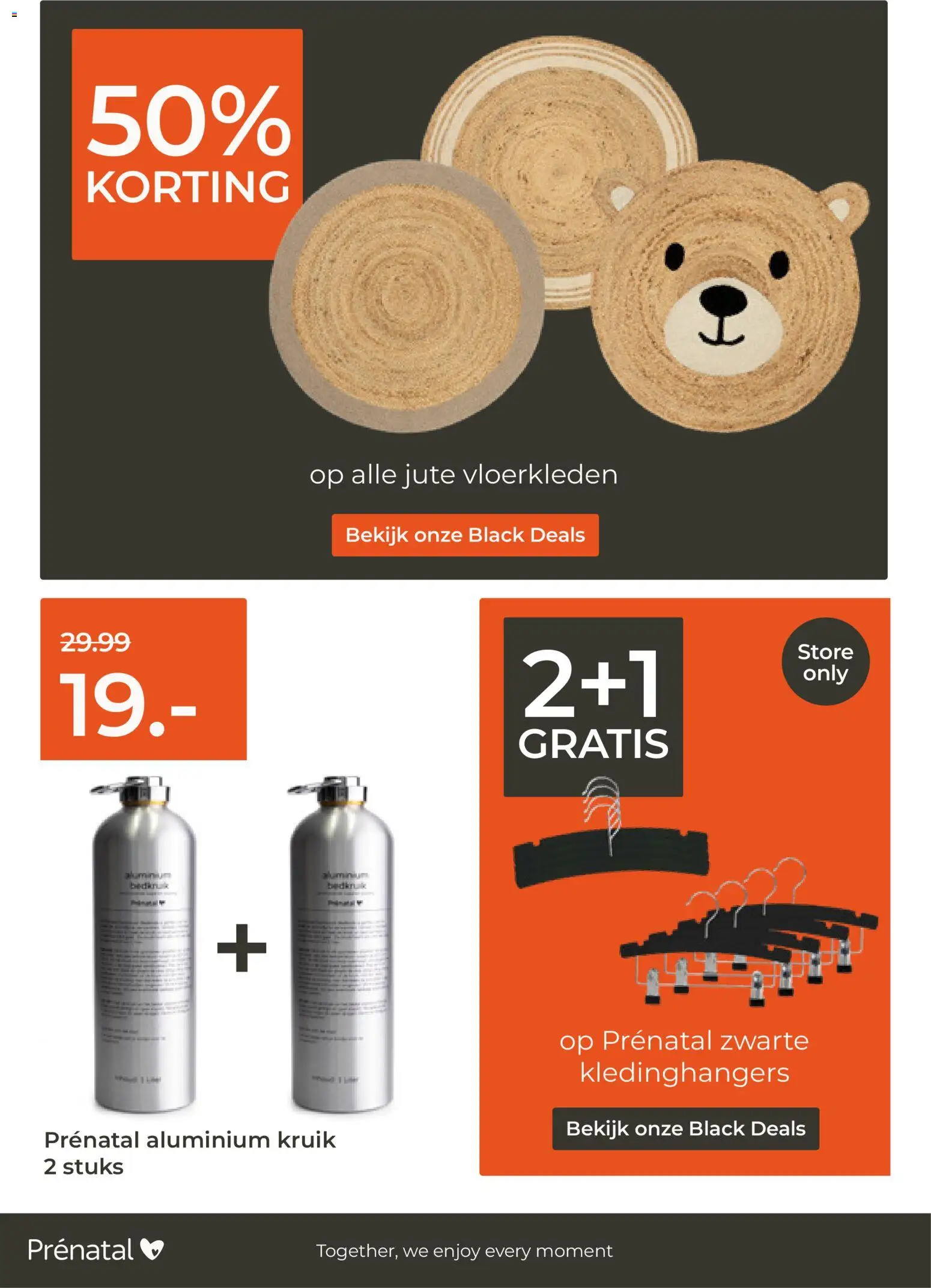 {H1} | Pagina: 42 | Producten: Vloerkleden