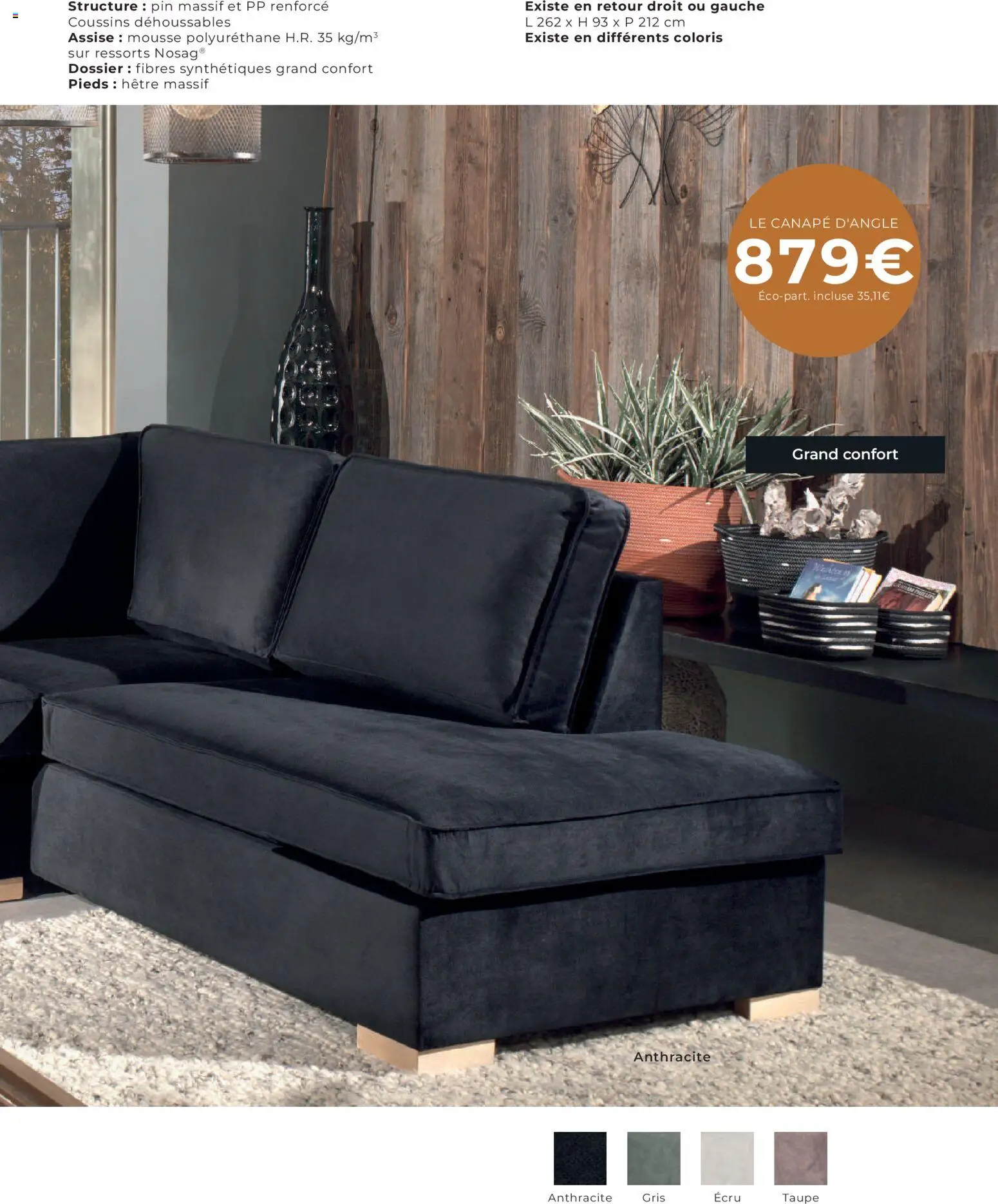 Les promos Cocktail Scandinave débarquent le 18/02/2026 ! 🤯💰 | France