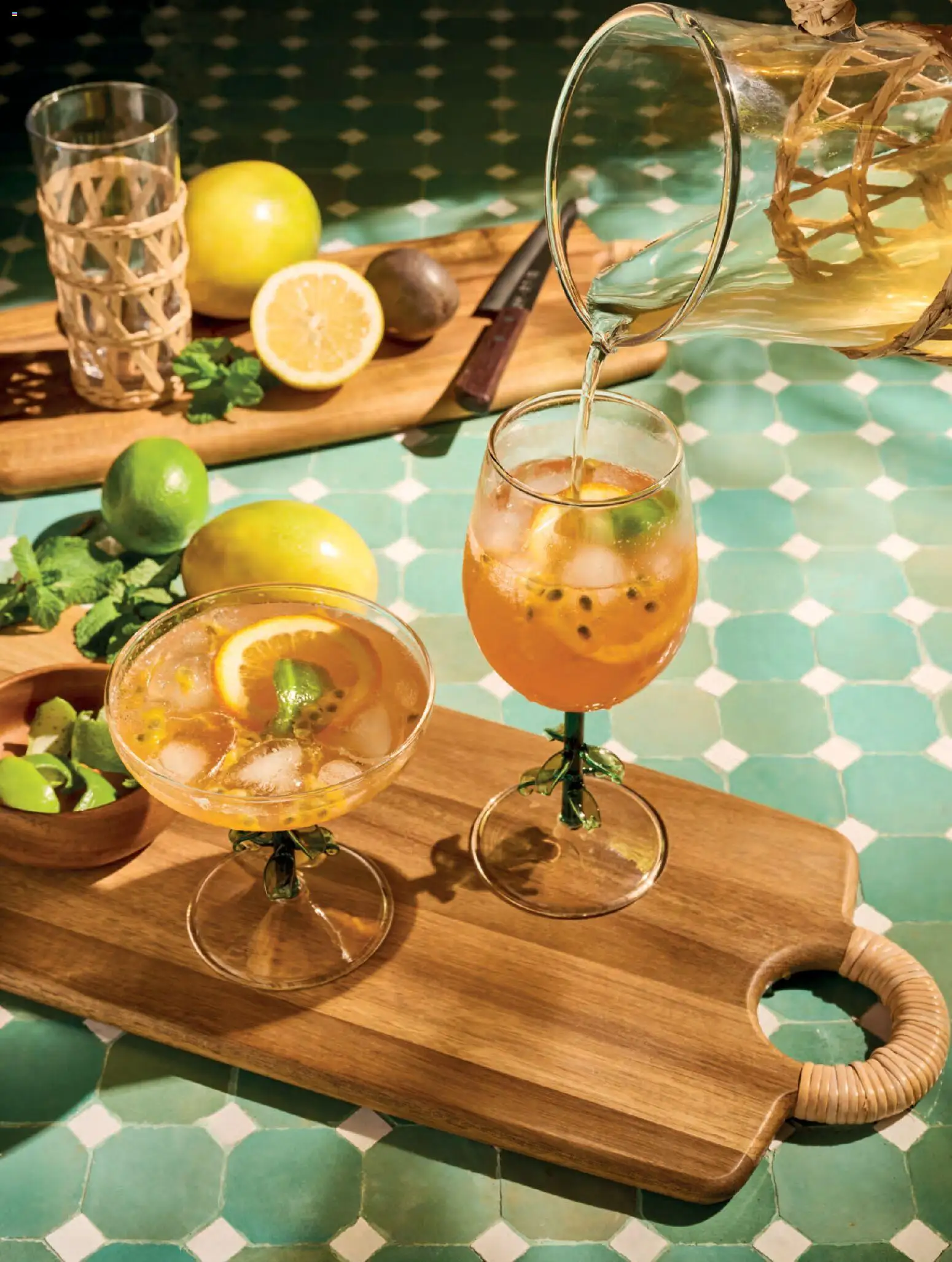 El Corte Inglés ofertas │ válido desde el 01.04.2026 | Página: 85