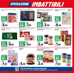 Volantino Iper del 03.09.2025 | Pagina: 3