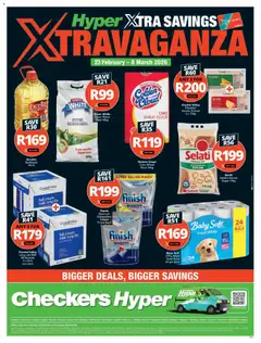 Checkers specials catalogue – valid from 23.02.2026