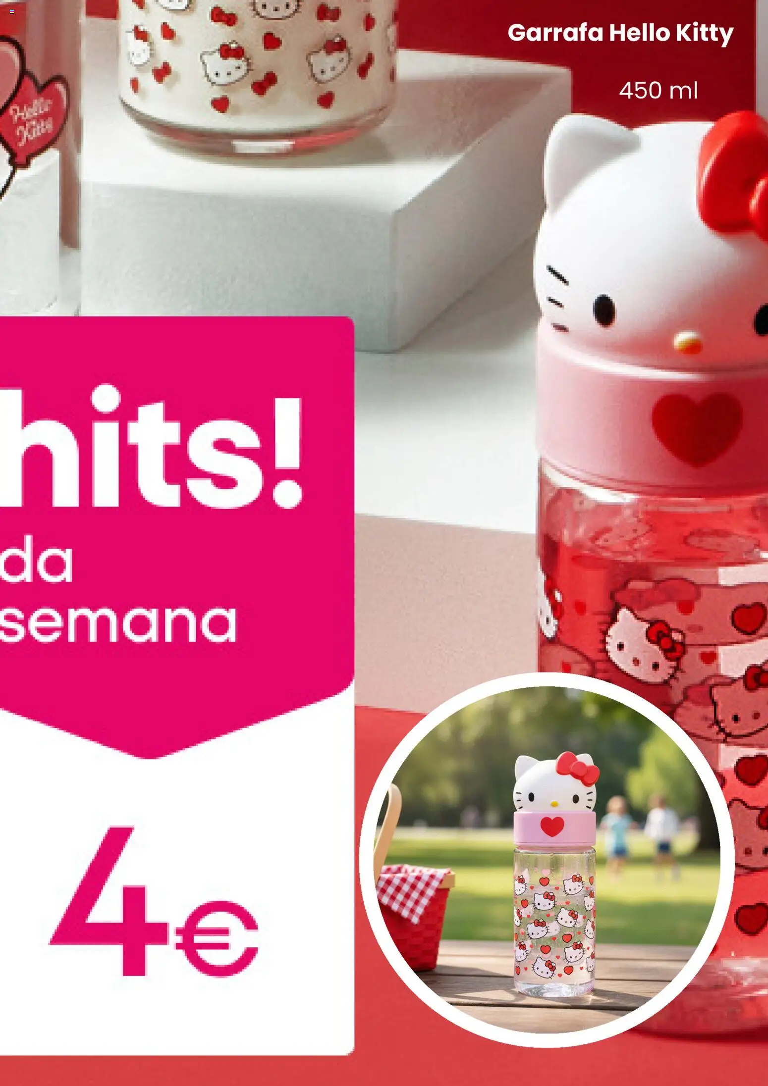 Pepco folheto │ válido de 29.01.2026 | Página: 3