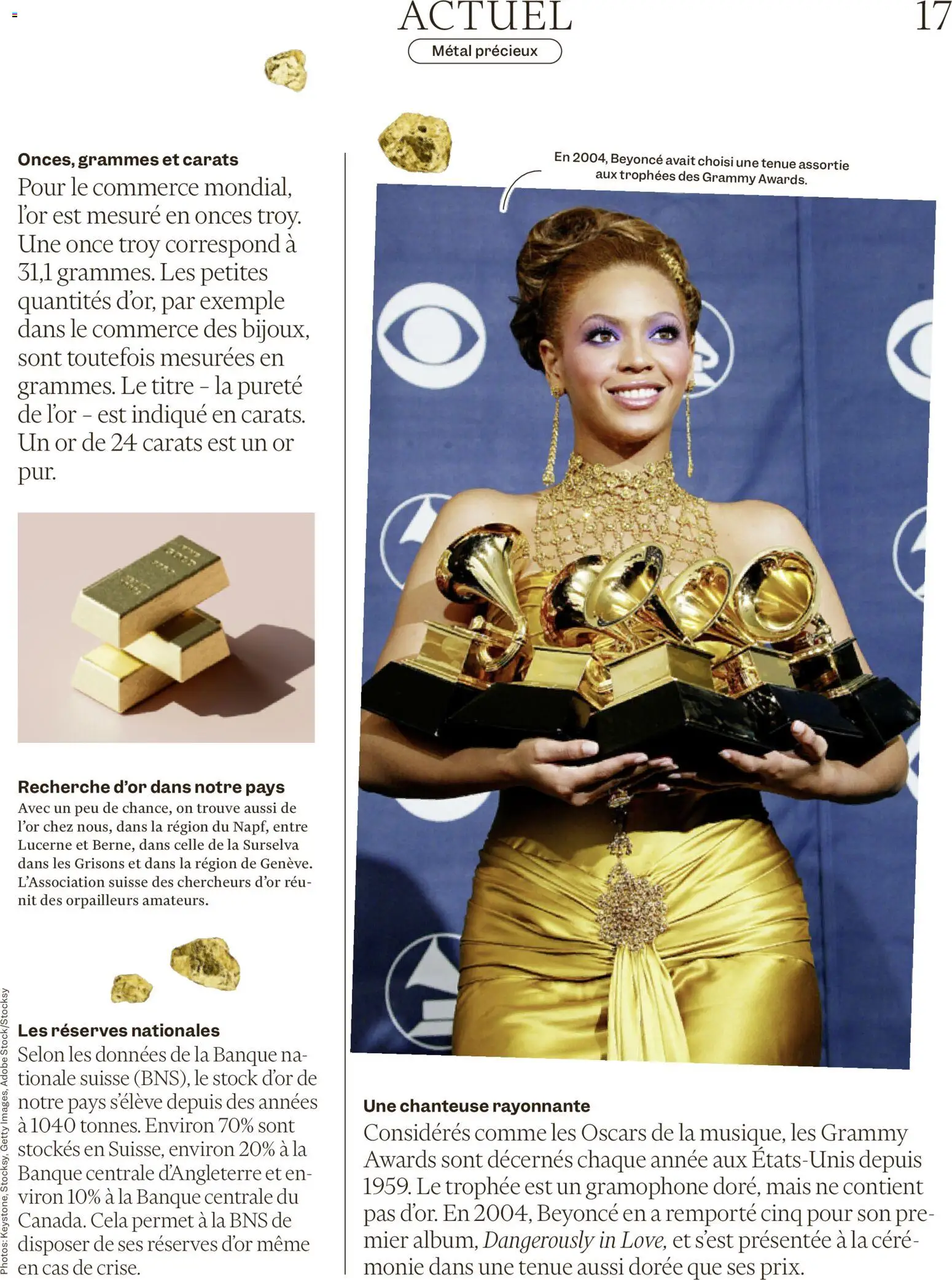 Migros Magazin FR – gültig ab 18.02.2026 | Seite: 17