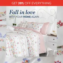 Volpes specials catalogue – valid from 13.02.2026