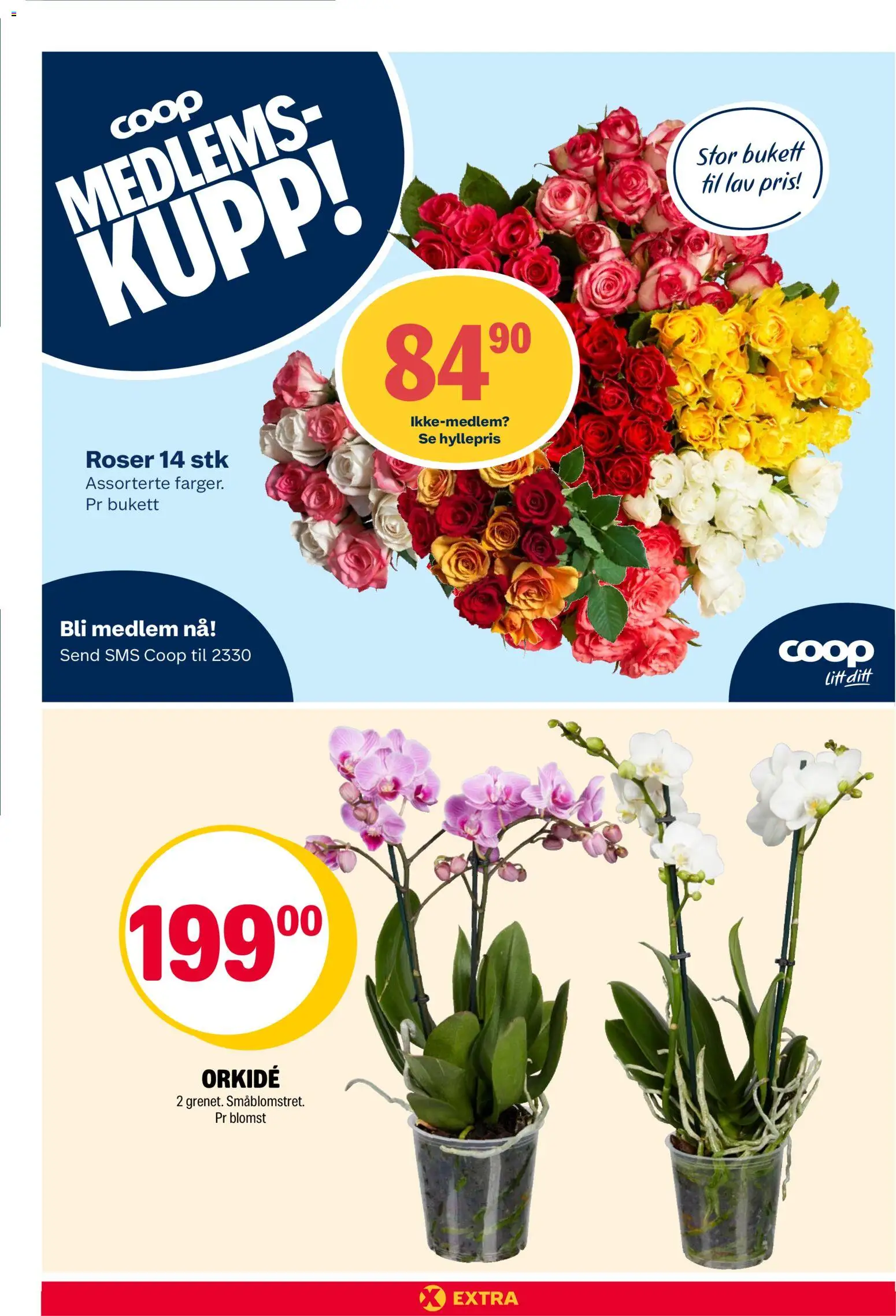 {H1} | Side: 25 | Produkter: Манна крупа