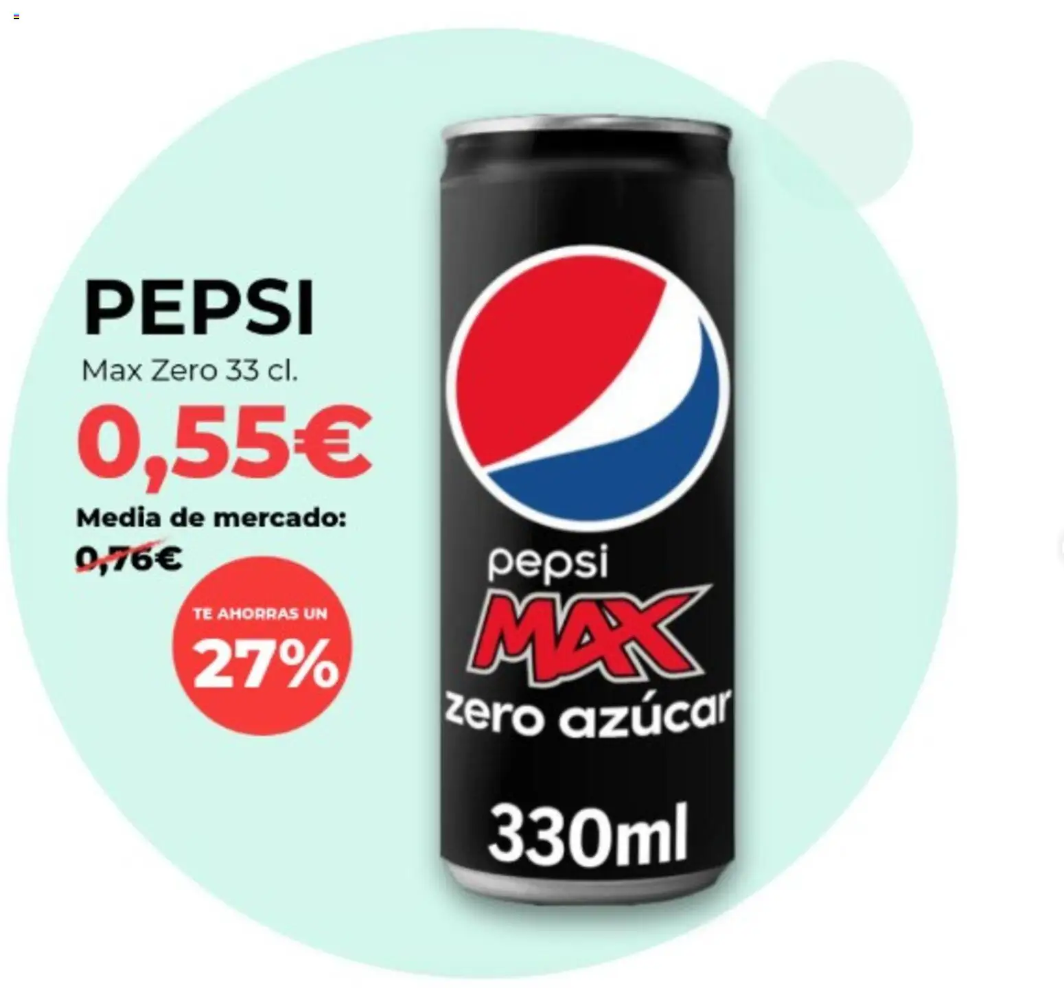 PrimaPrix folleto │ válido desde el 20.01.2026 | Página: 1 | Productos: Té