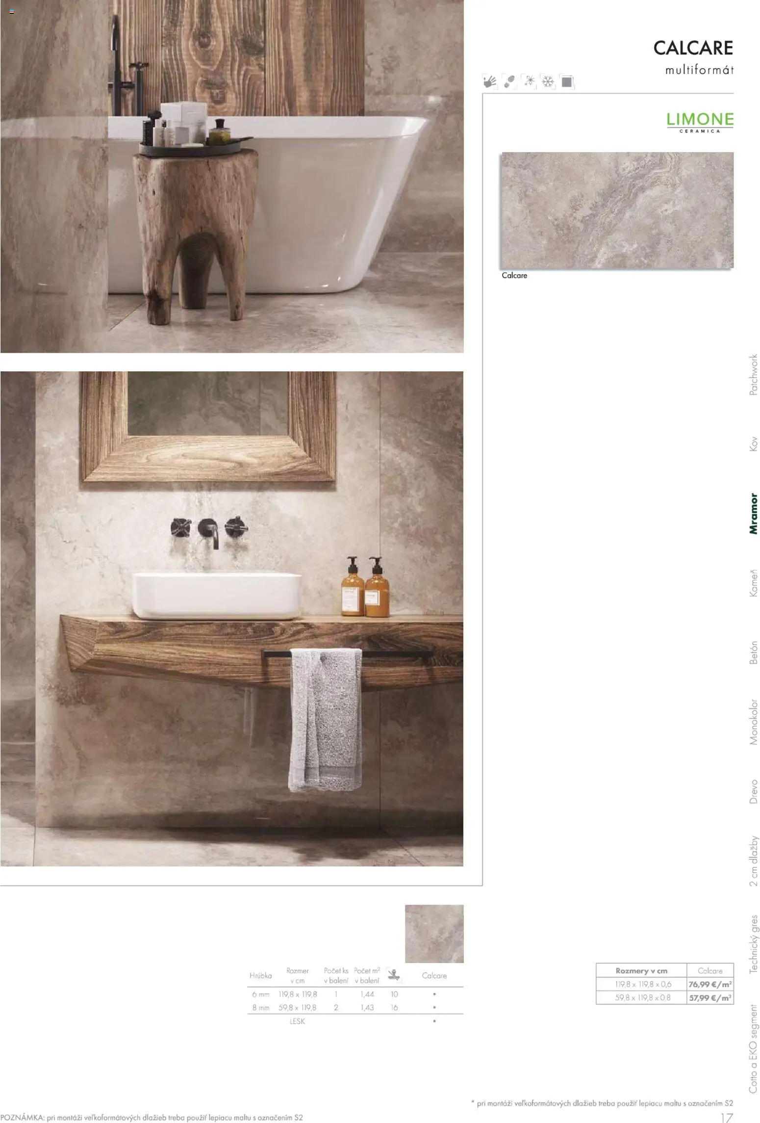 Nové Ingema akcie – leták je platný od 29.10.2025 | Strana: 19