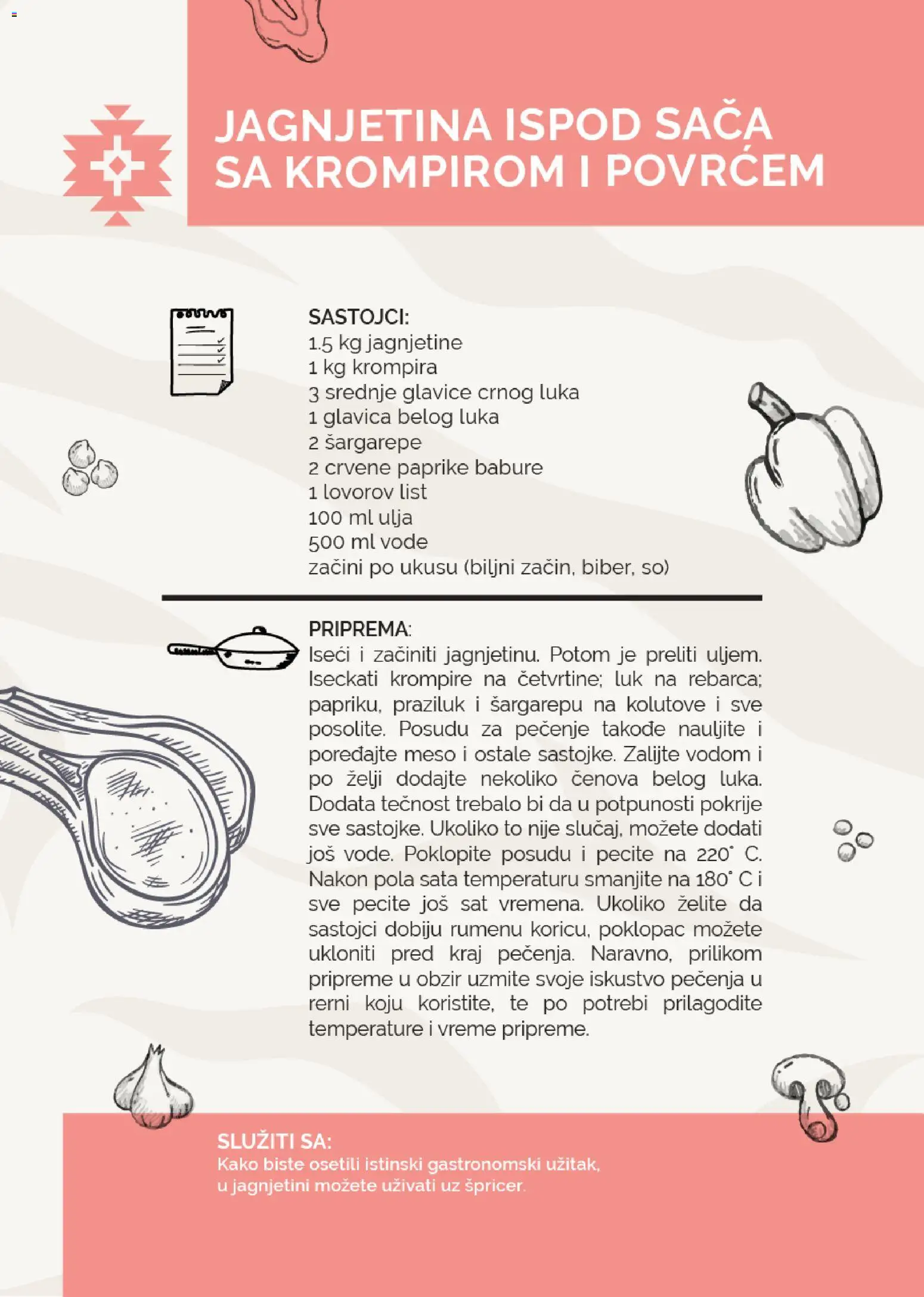 SuperVERO katalog - važi od 09.04.2026 | Strana: 2 | Proizvode: So, Praziluk