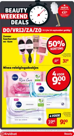  | Pagina: 7 | Producten: Ostyalap, Kan, Borstel