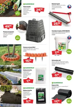 Kinekus leták platný od 01.04.2026 | Strana: 4