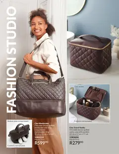 Avon specials catalogue – valid from 01.03.2026 | Page: 104