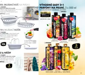 Dedra leták platný od 01.04.2026 | Strana: 53