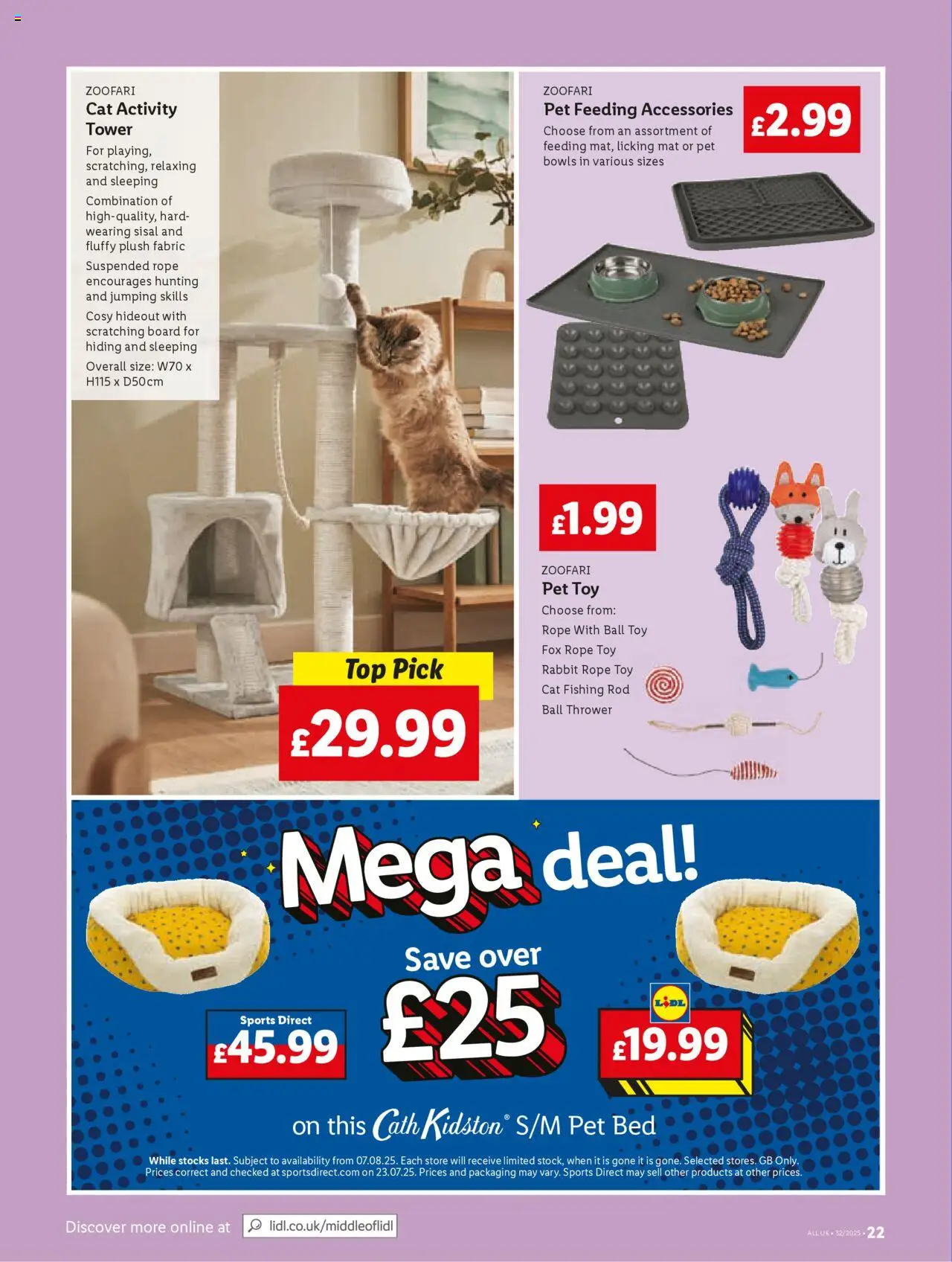  | Page: 24 | Products: Toy, Pálinkafőző, Bed