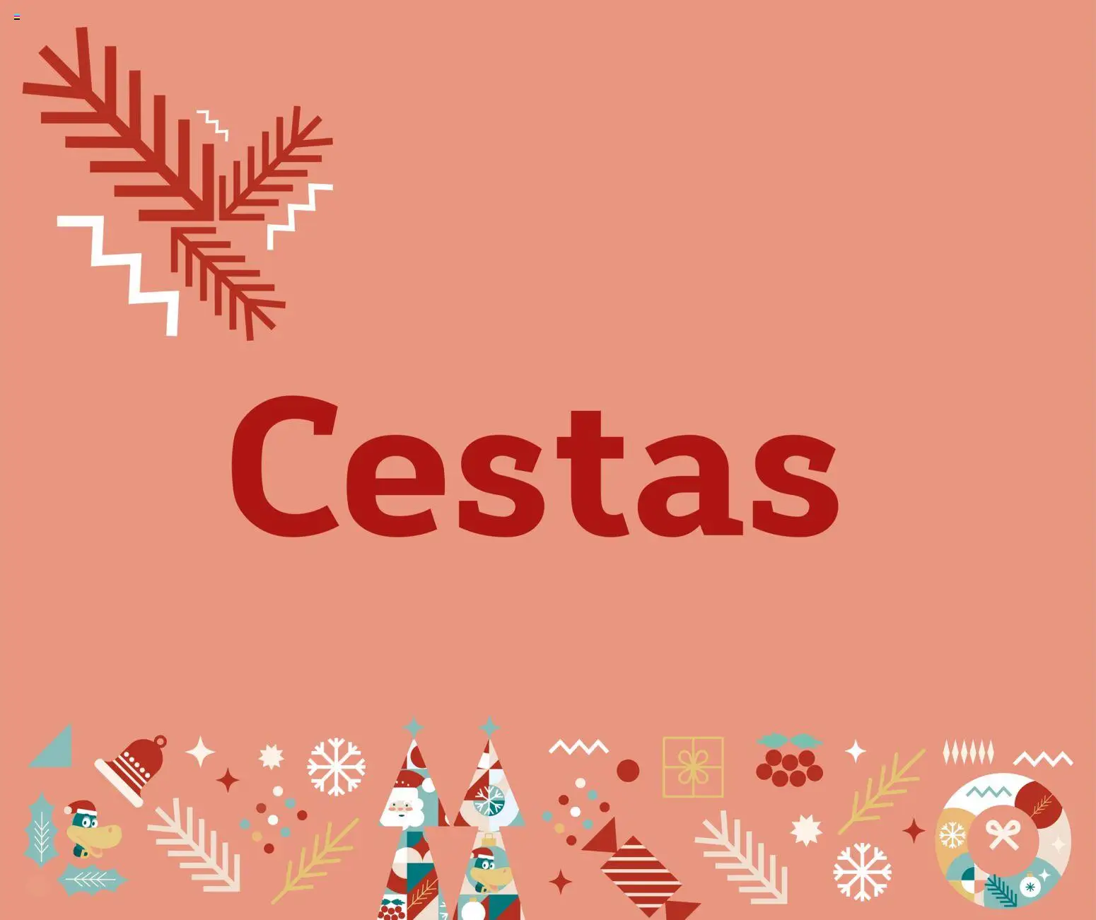 HiperDino - Catálogo Lotes y Cestas │ válido desde el 10.11.2025 | Página: 10