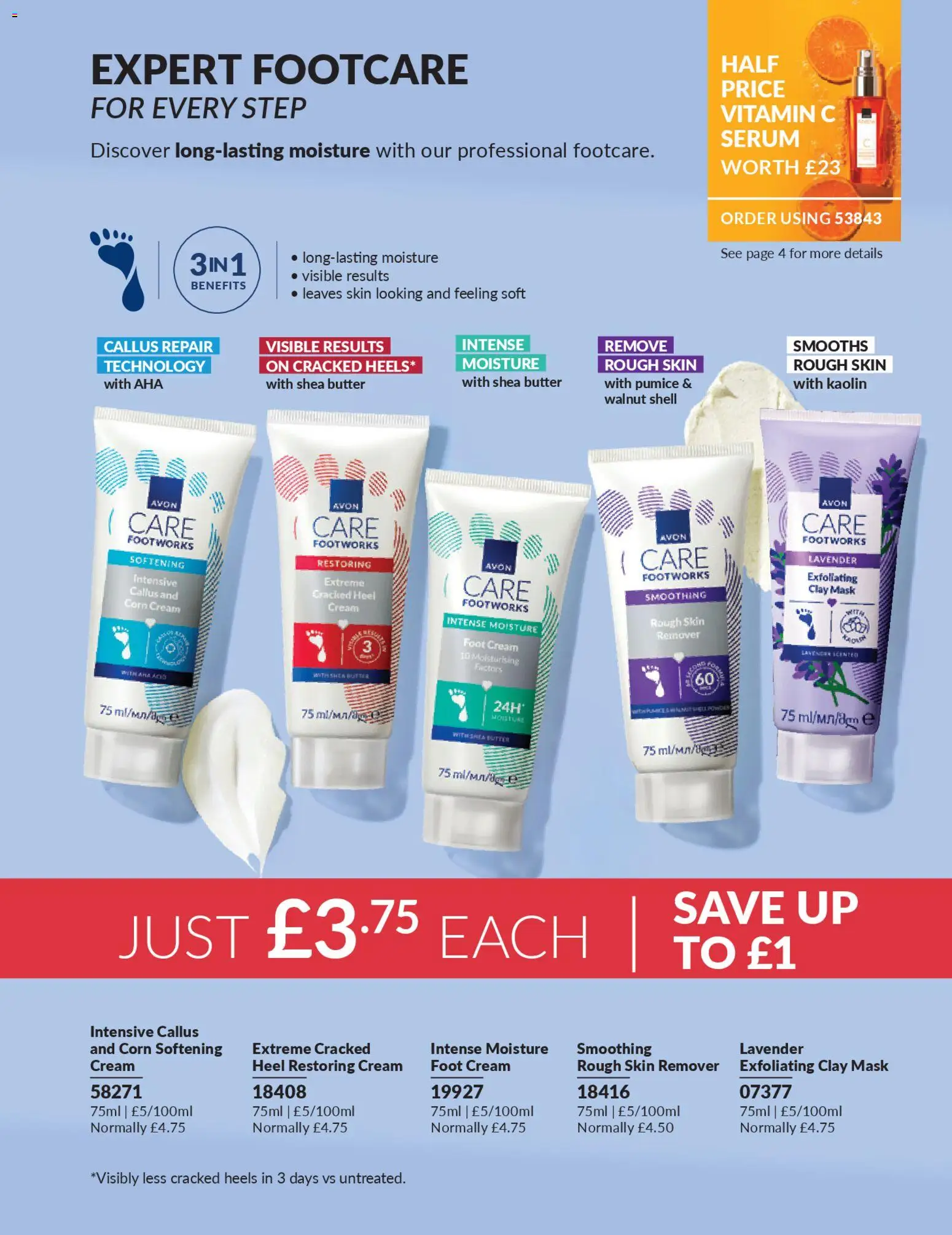 {H1} | Page: 196 | Products: Mask, Lavender, Butter, Cream