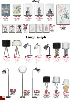Bodzio Katalog od 01.04.2025 | Strona: 214