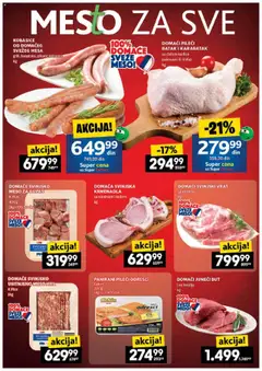 Idea katalog - važi od 18.09.2025 | Strana: 3