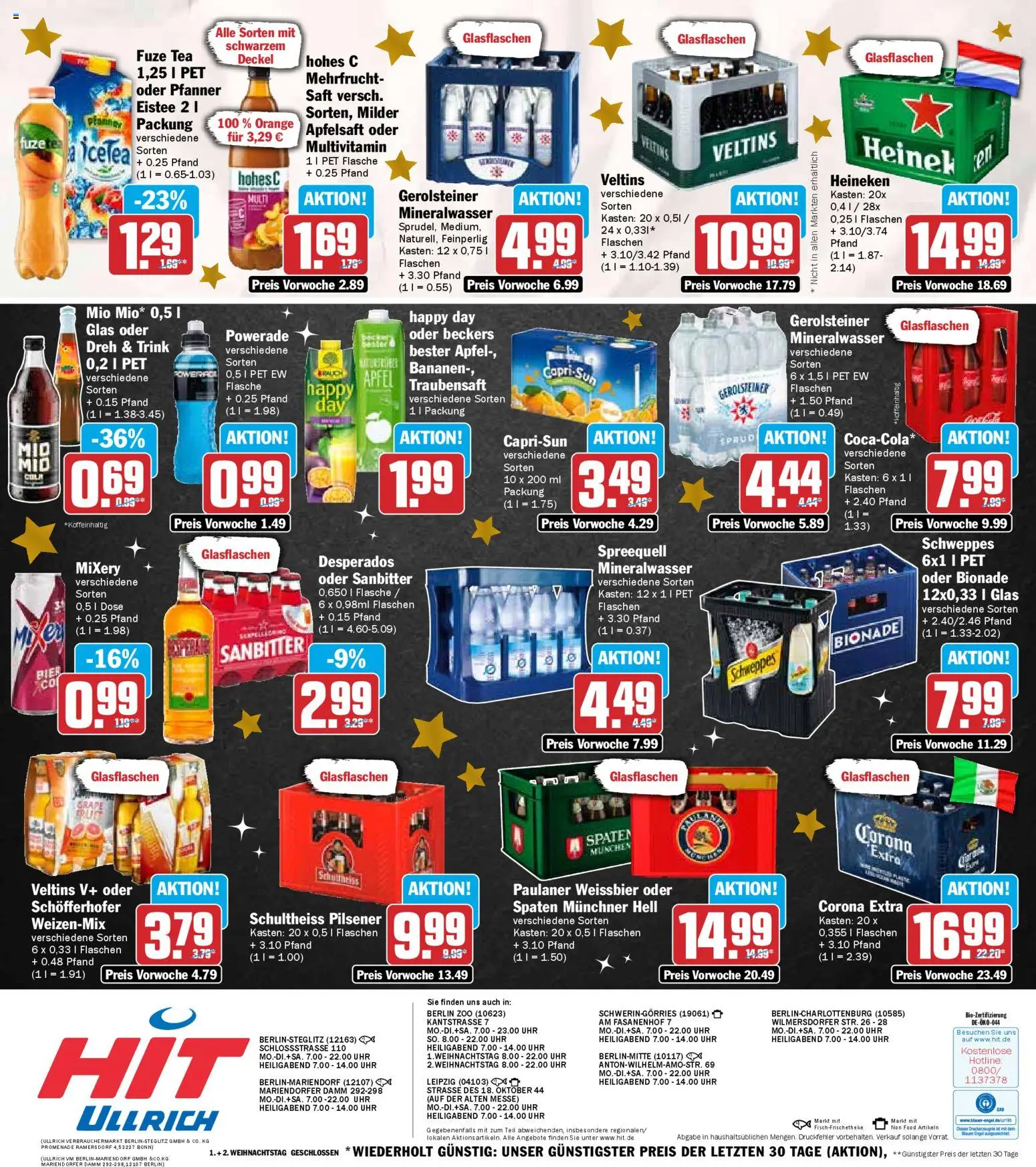 HIT Prospekt Berlin	 – gültig ab 22.12.2025 | Seite: 23