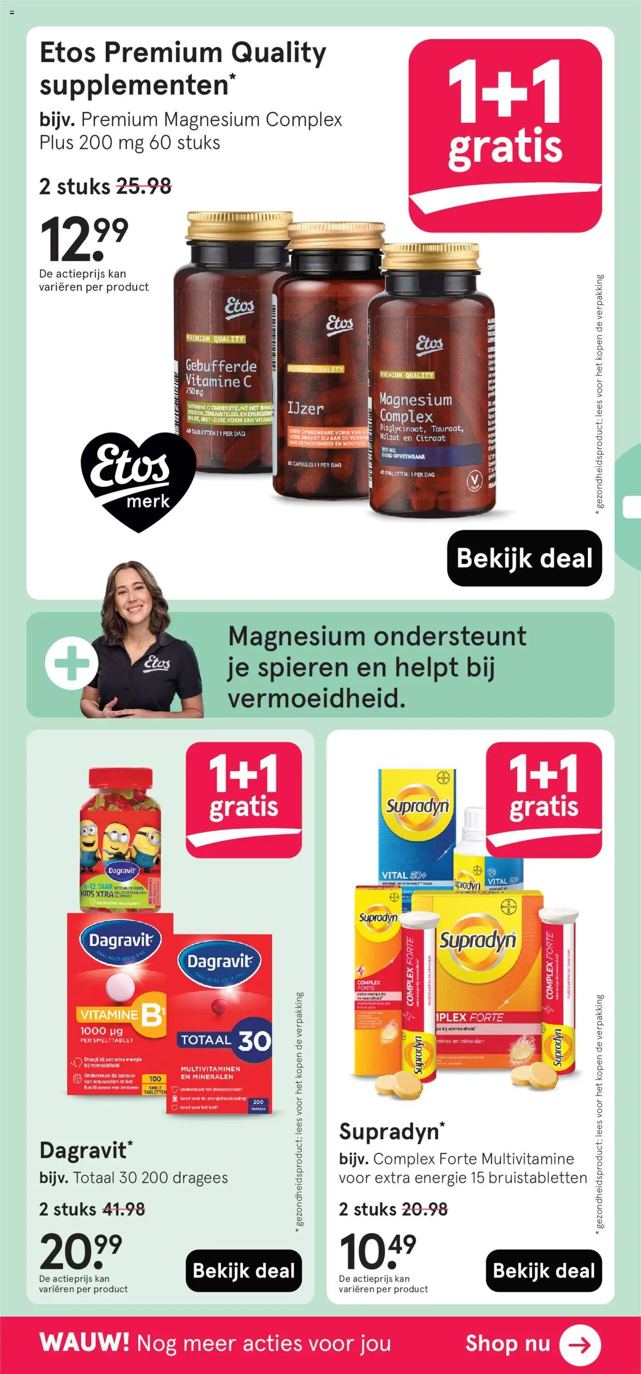  | Pagina: 20 | Producten: Kan, Vezeték nélküli telefon, Vitamine C