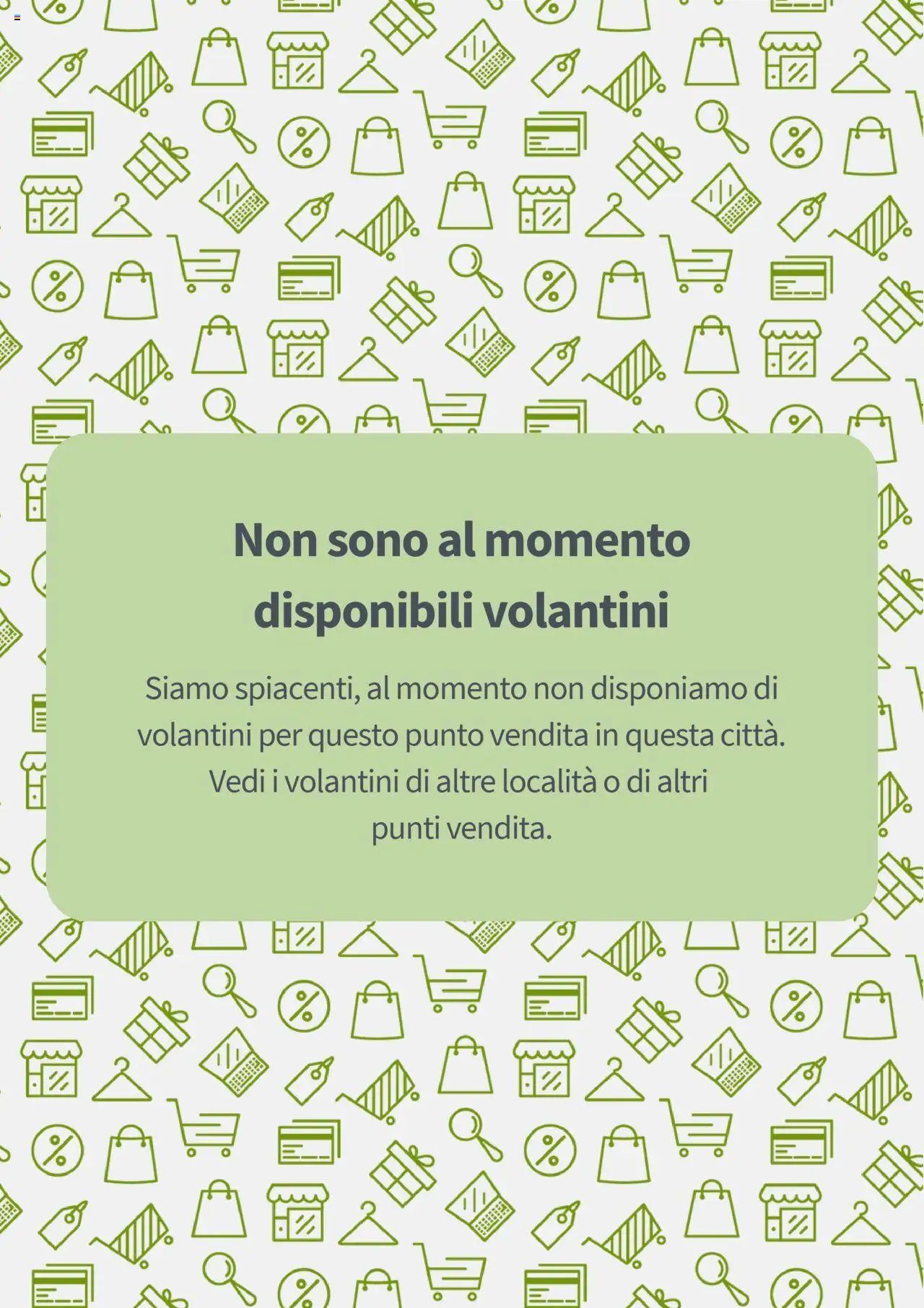 Volantino Happy Casa del 06.01.2026 | Pagina: 2