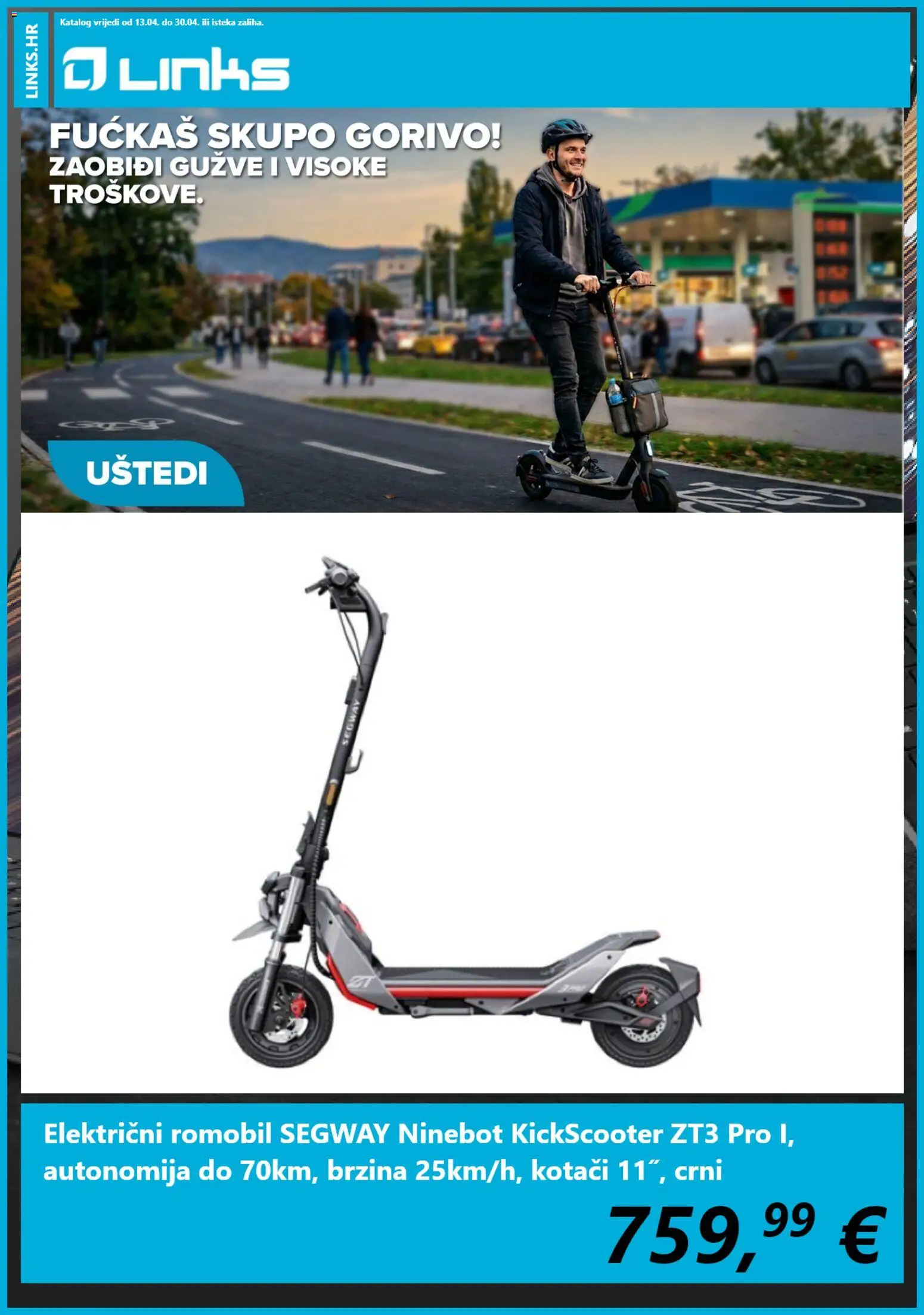 Links katalog | vrijedi od 13.04.2026 | Stranica: 6