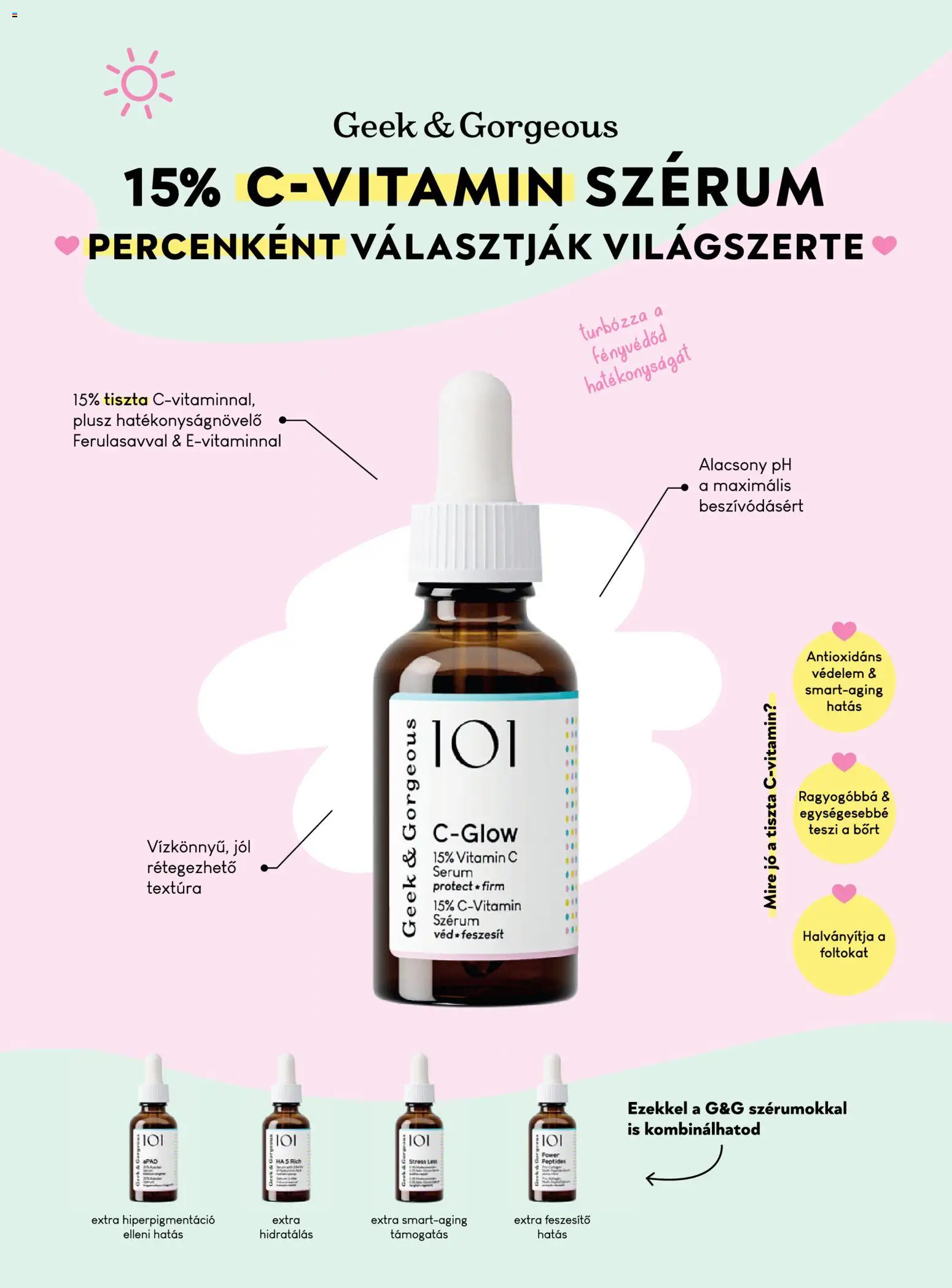 DM Drogerie Markt akciós ujság - amely érvényes a következő dátumtól: 06.02.2026 | Oldal: 28