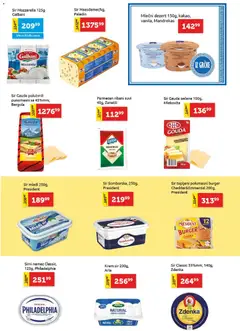 SuperVERO katalog - pregled SuperVERO kataloga - važi od 08.01.2026 | Strana: 7