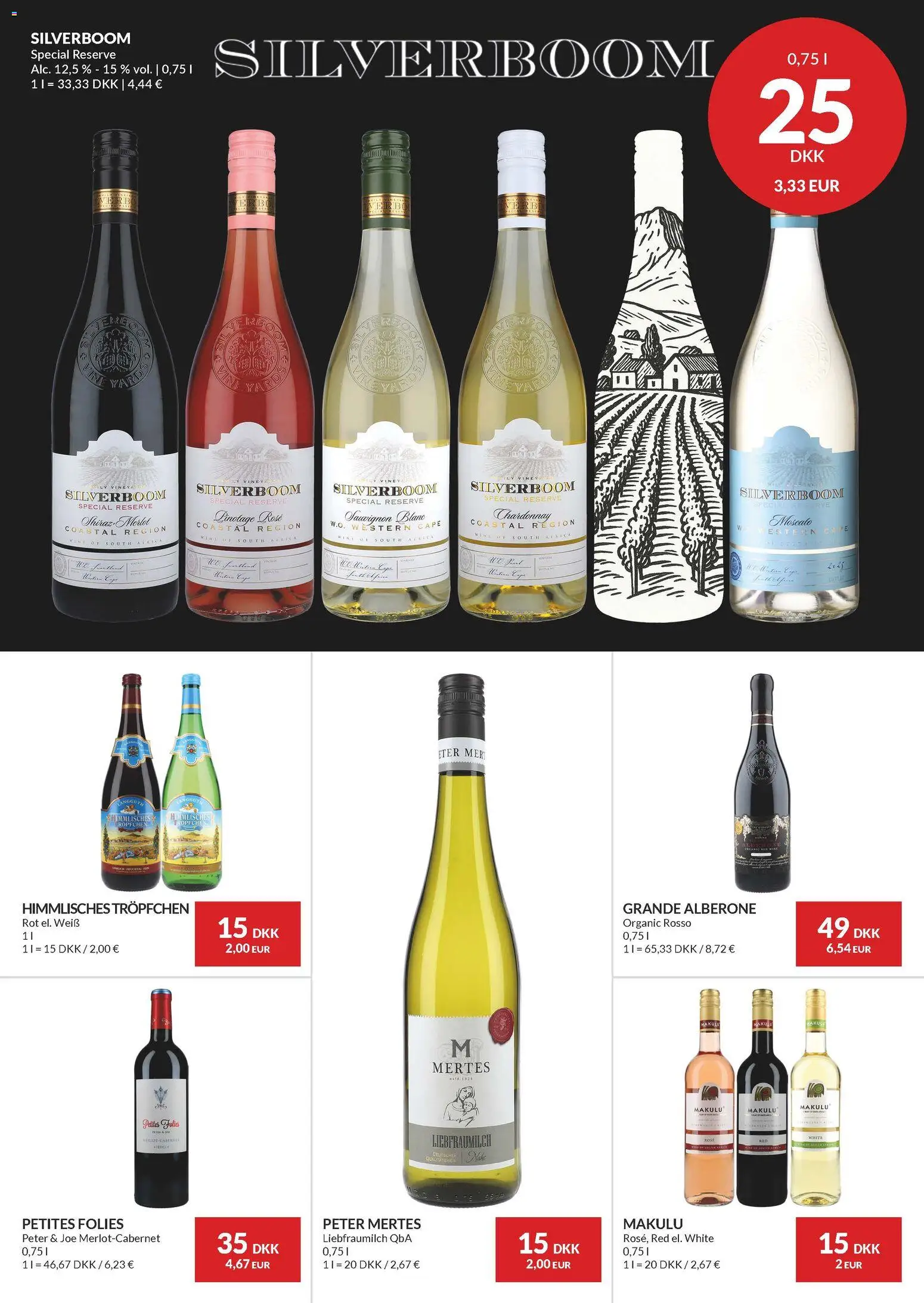 Nielsen Discount tilbudsavis – gyldig fra 08.01.2026 | Side: 24 | Produkter: Kiwi