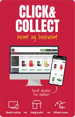 Otto Duborg - Tilbudsavis gyldig fra 11.12.2025 | Side: 35