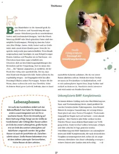 Fressnapf Flugblatt ab 01.09.2025 gültig | Seite: 17 | Produkte: Wasser, Balles de ping-pong