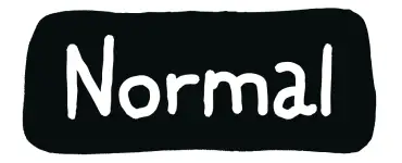 Normal