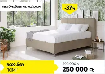 Möbelix Akciós újság - amely érvényes a következő dátumtól: 30.10.2025