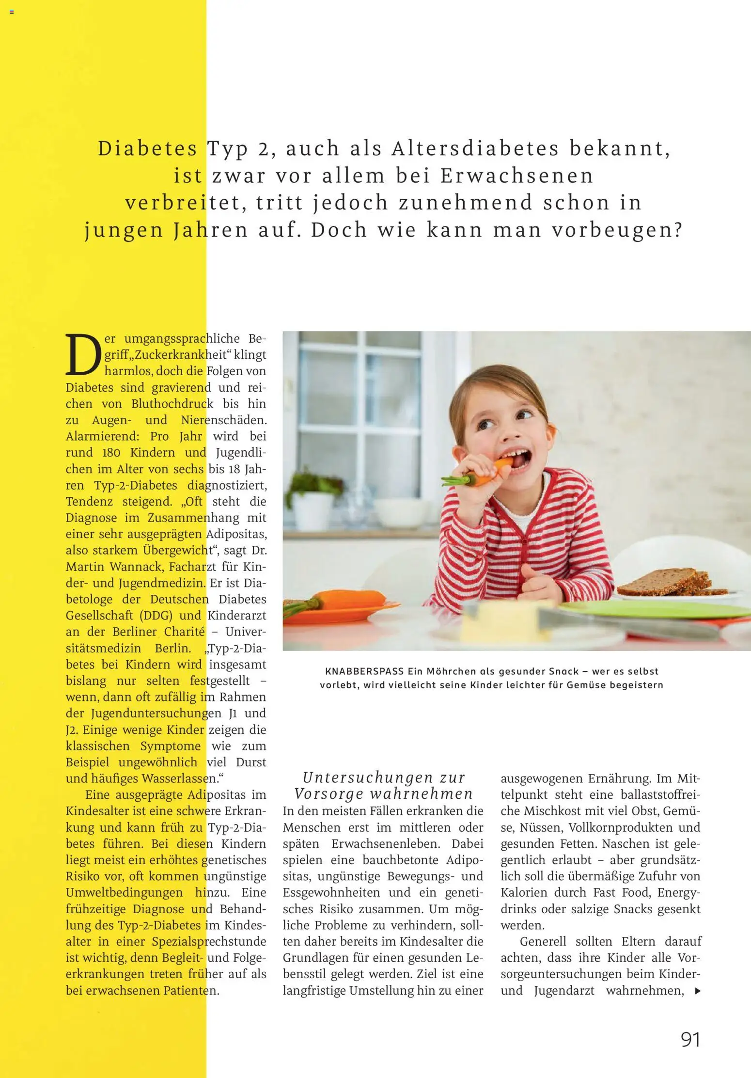 Rossmann Centaur – gültig ab 01.01.2026 | Seite: 91 | Produkte: Berliner, Energy, Gemüse