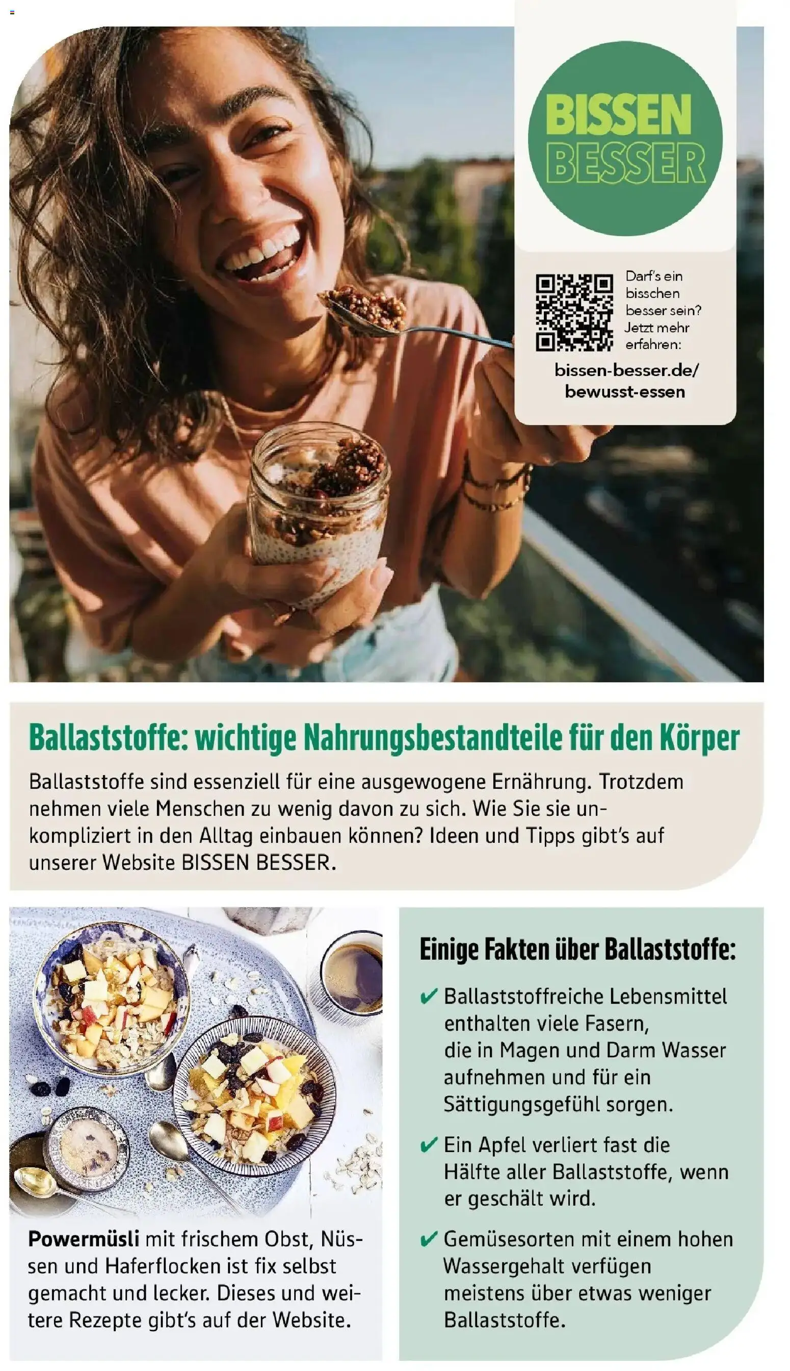 Edeka prospekt Weinstadt - Endersbach	 – gültig ab 19.04.2026 | Seite: 51 | Produkte: Äpfel, Wasser