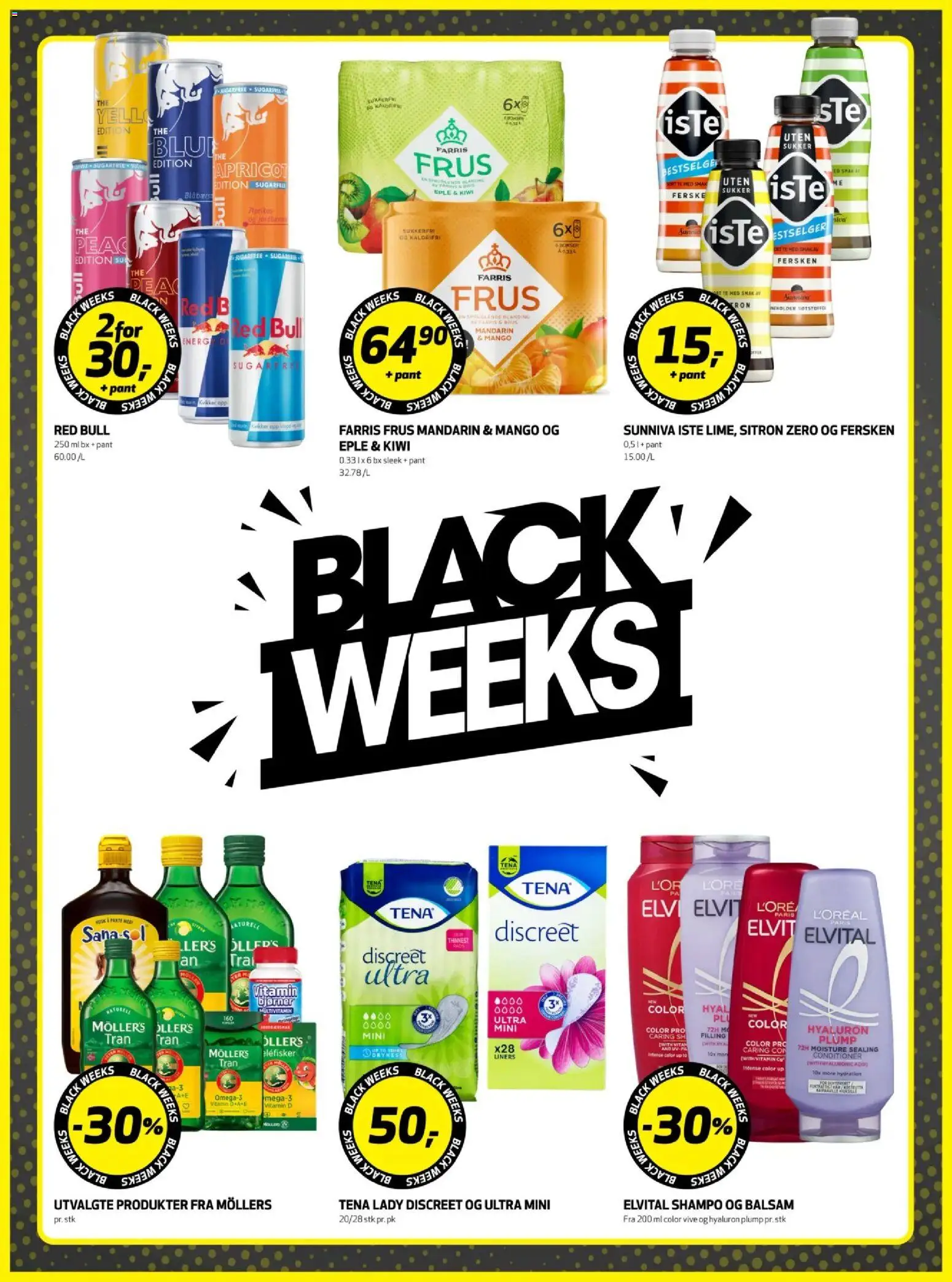 {H1} | Side: 20 | Produkter: Ferăstrău, Te, Fersken, Balsam