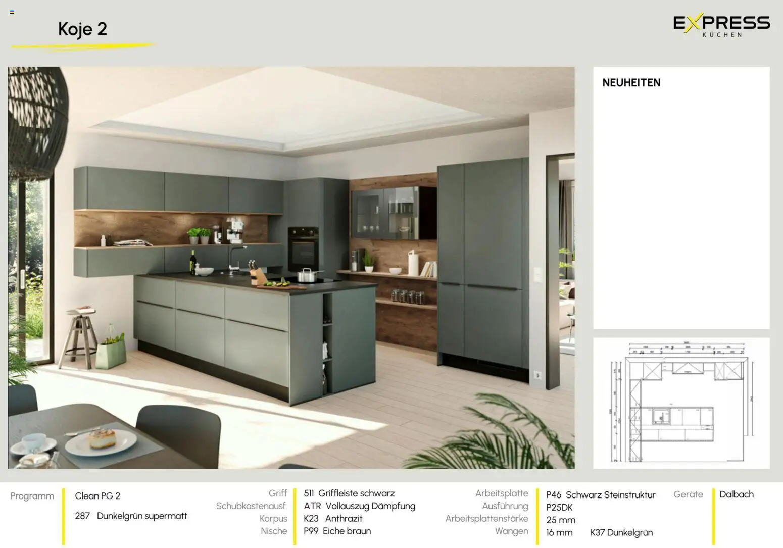 Novi Mömax katalog ponudbe – veljaven od 22.01.2026 | Stran: 3