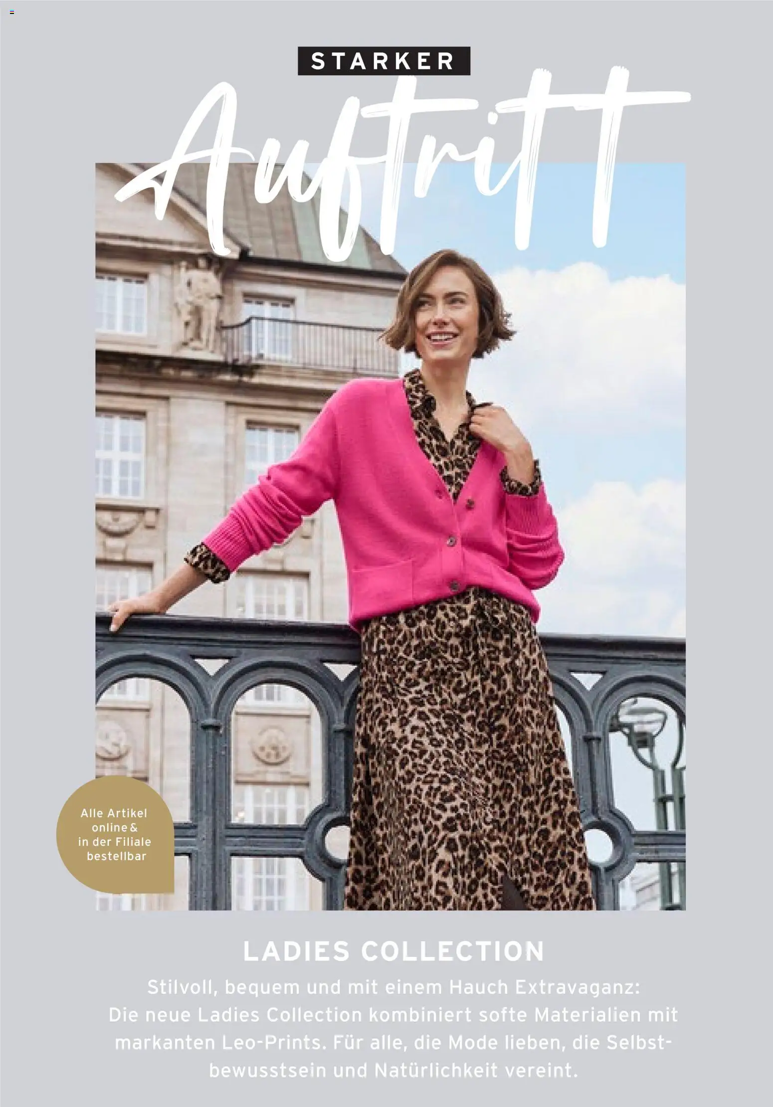 Tchibo Aktionen – gültig ab 27.01.2026 | Seite: 4