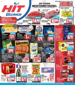 HIT - Berlin ab 06.10.2025 gültig