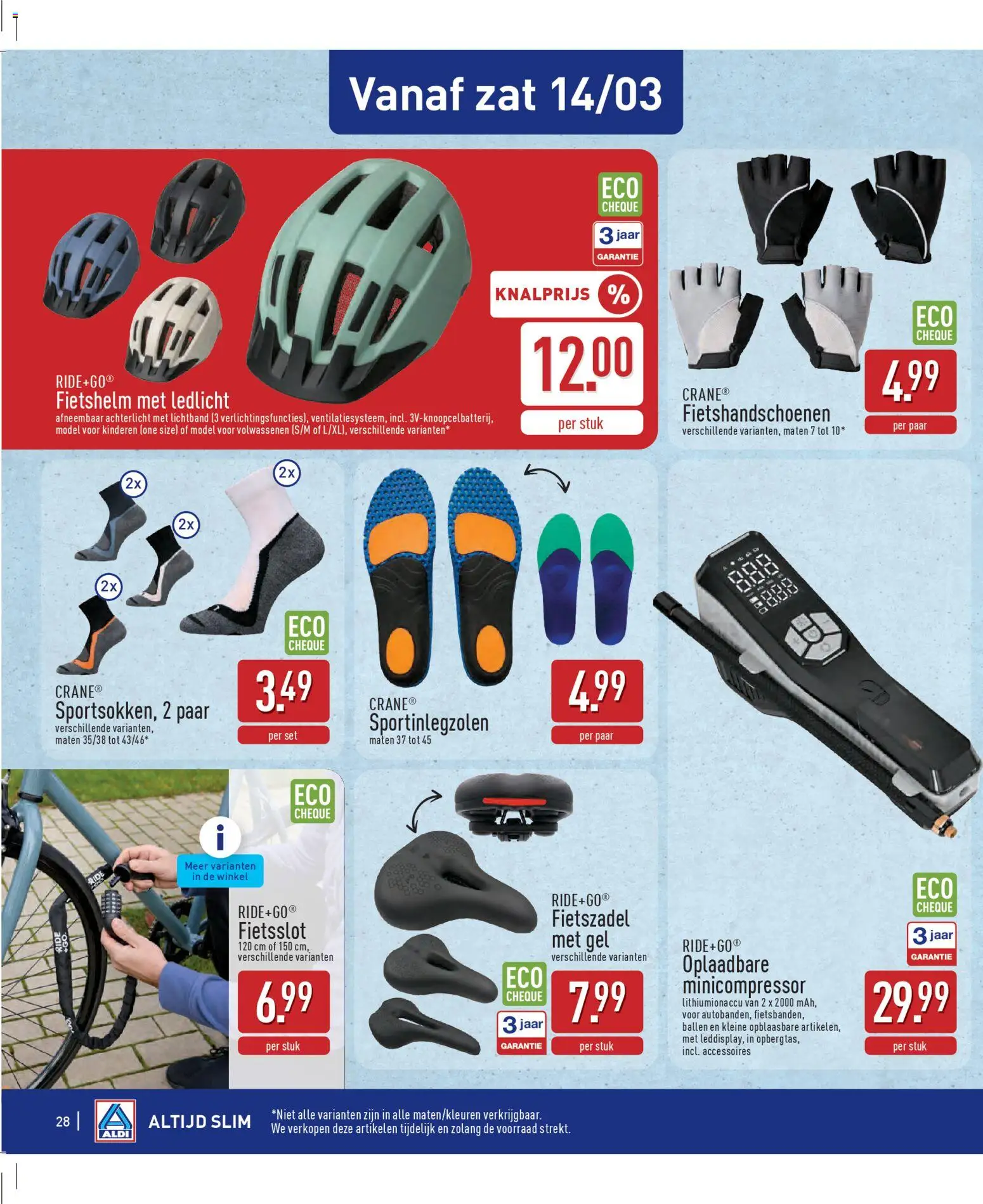 {H1} | Pagina: 28 | Producten: Paal, Gel