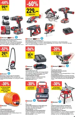 Jumbo Aktionen ab 04.12.2025 gültig | Seite: 13 | Produkte: Ladegerät, Kabel