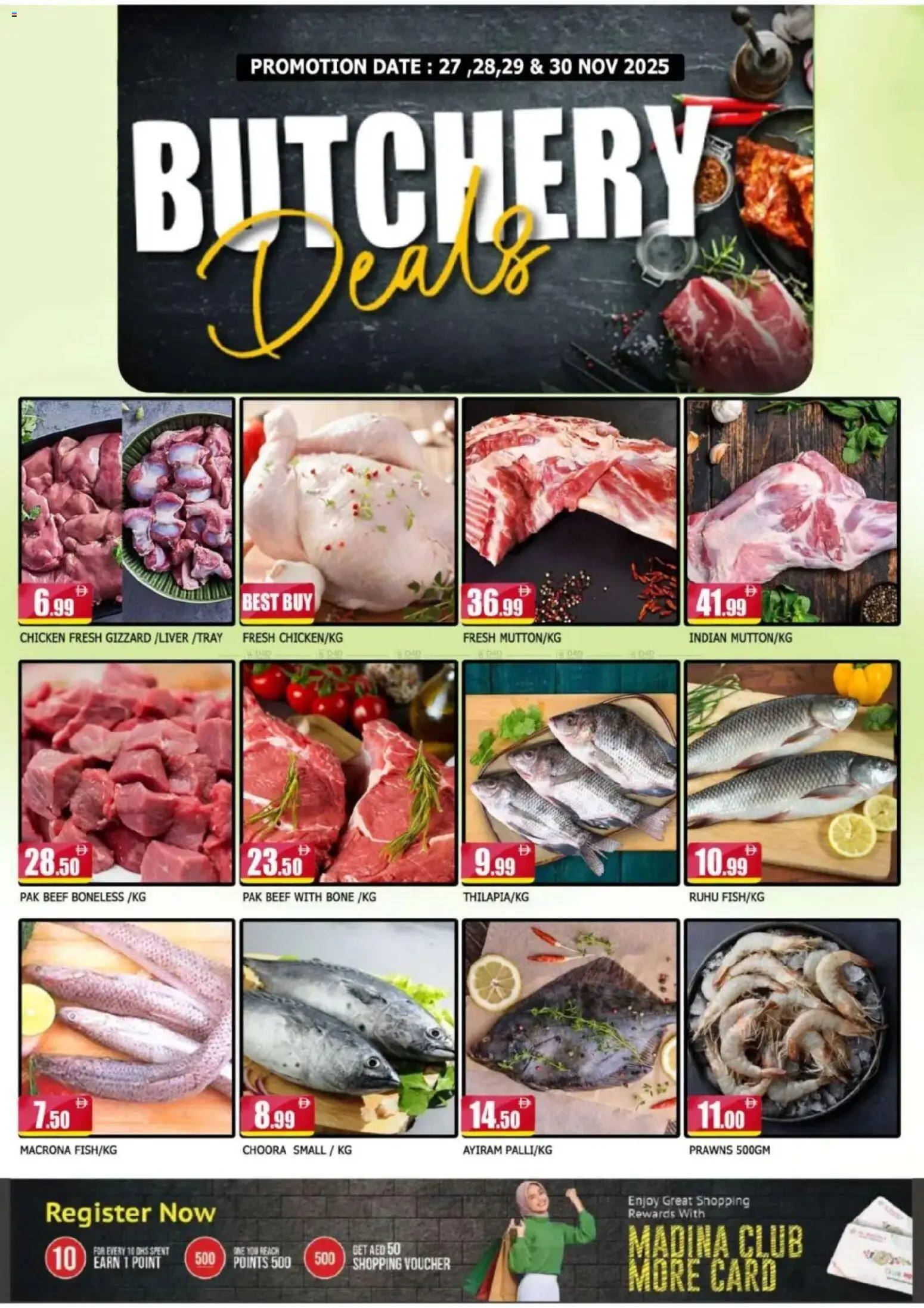 {H1} | Page: 4 | Products: Čokoláda, Schokolade