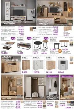 Matis katalog - pregled Matis kataloga - važi od 01.03.2026 | Strana: 7