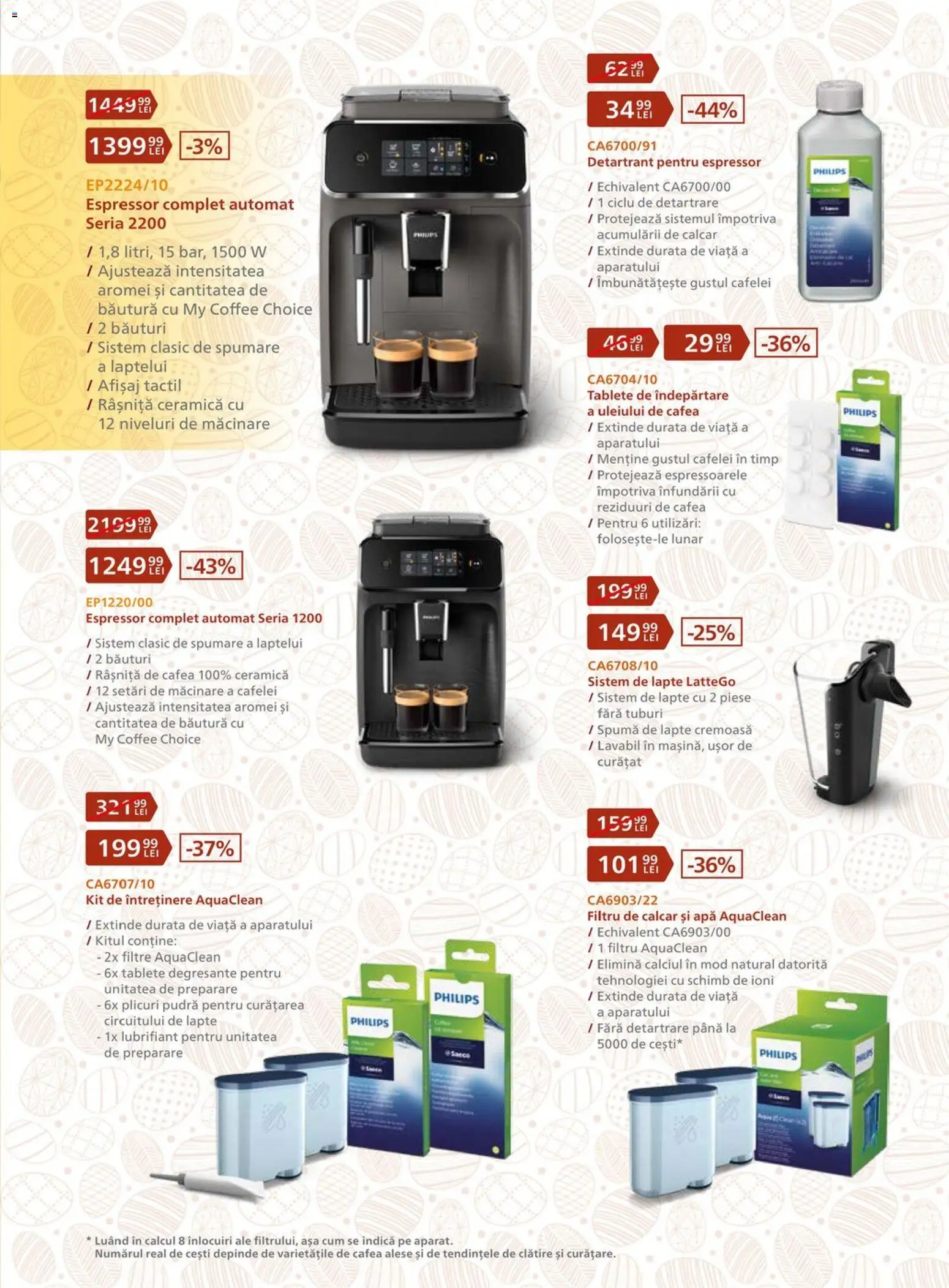 Noul catalog Carrefour – valabil de la 25.03.2026 | Pagină: 13 | Produse: Enginar, Pudră, Lapte, Cafea